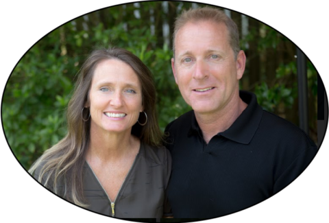 Google Drive (3)-oval (1)